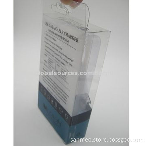 2 USB port travel charger, charges various digital devices, short-circuit protection and restorationNew